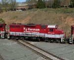 RFCC 7710